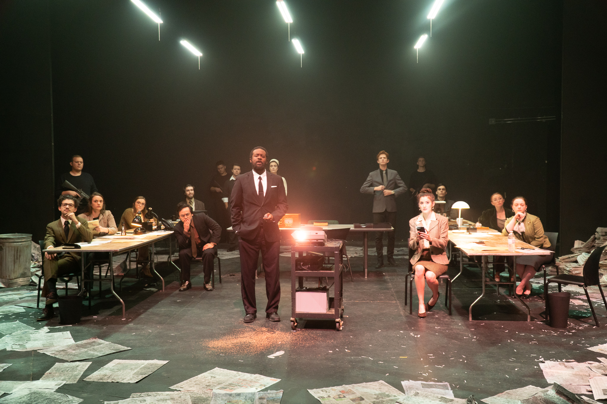 Antigone 1