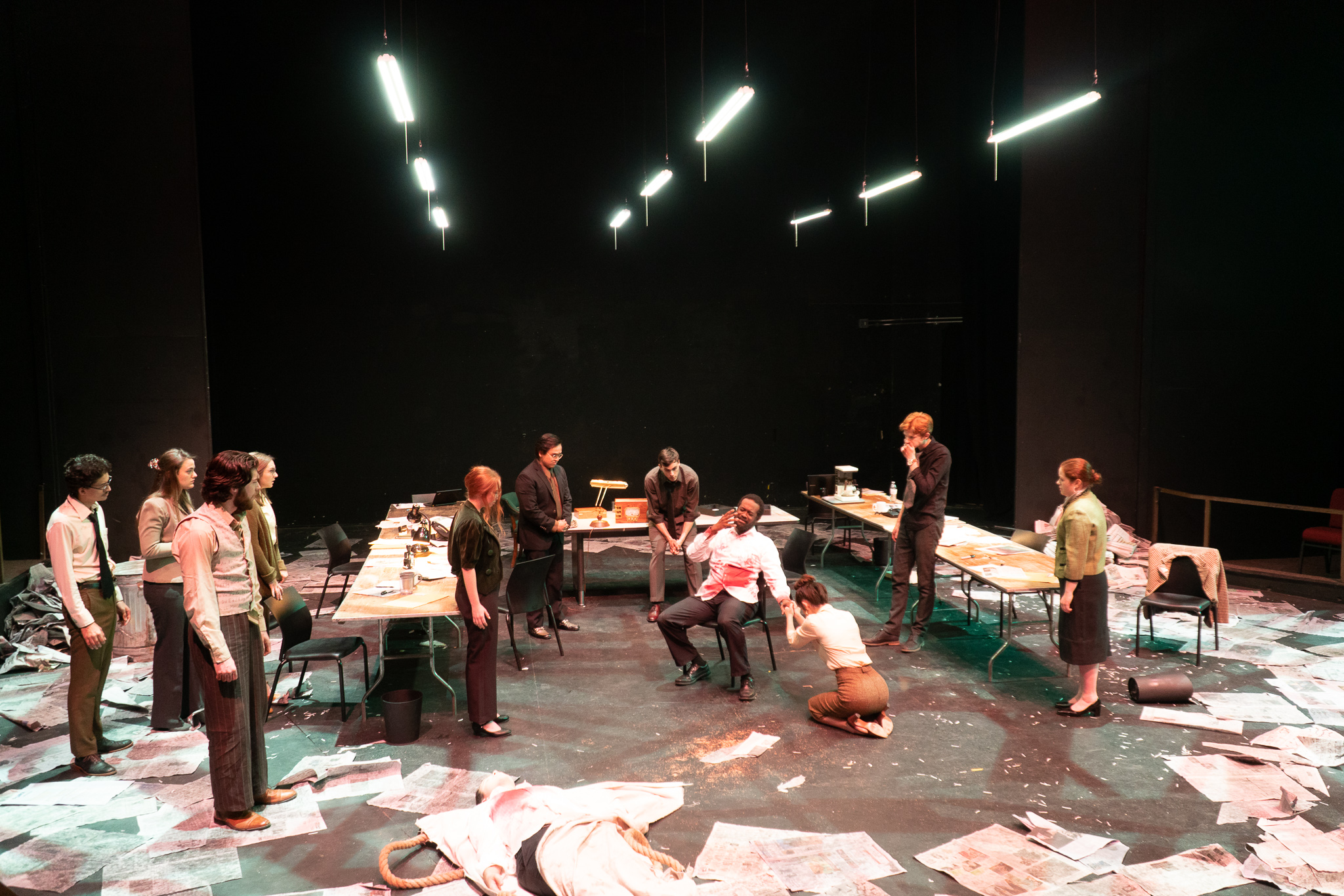 Antigone 2