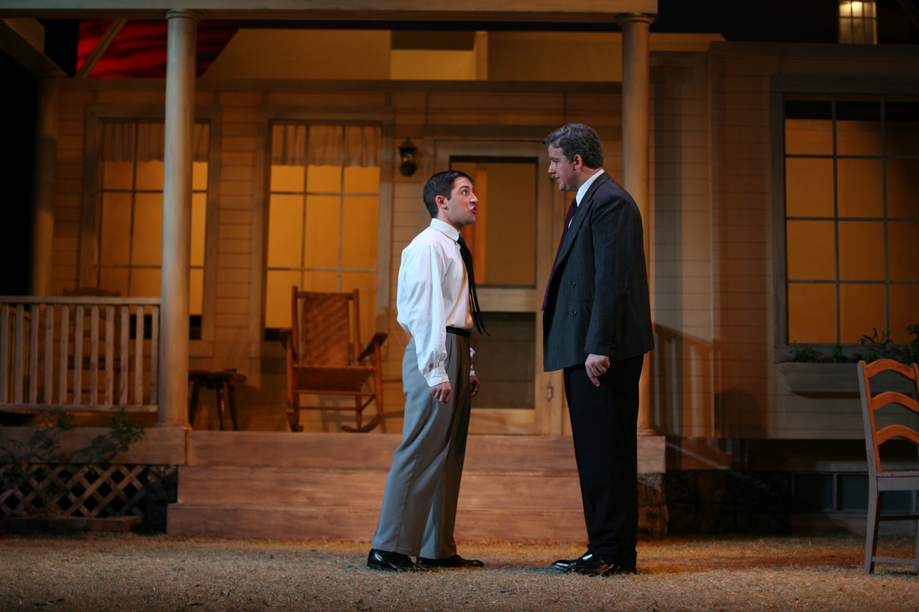 All My Sons 3