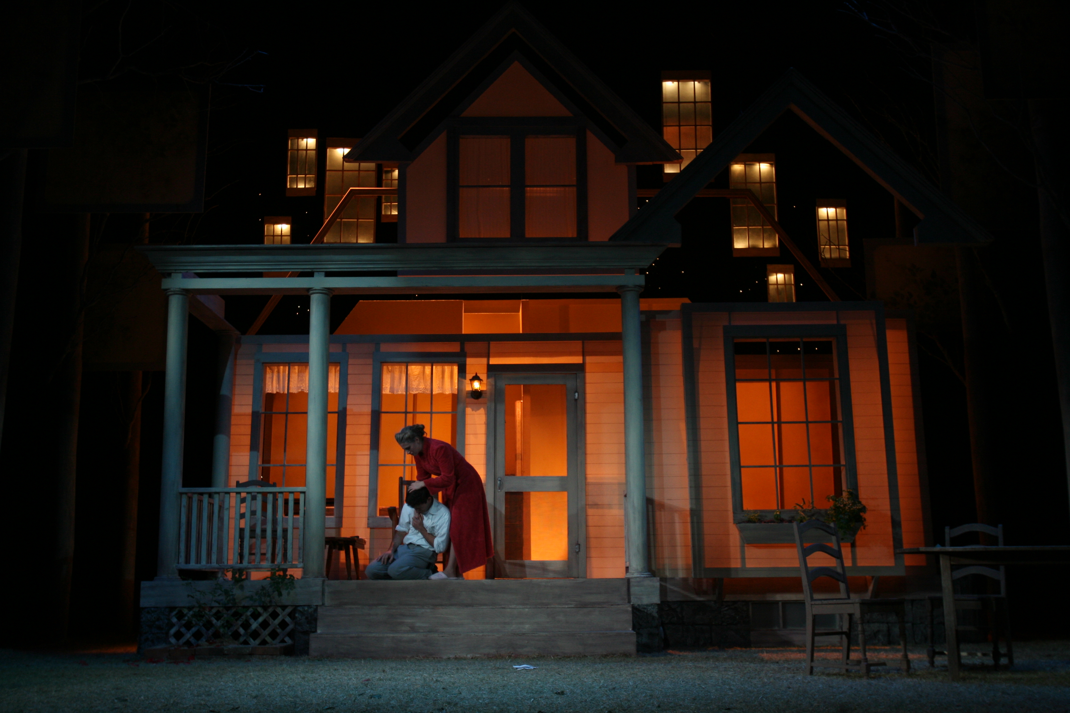 All My Sons 1