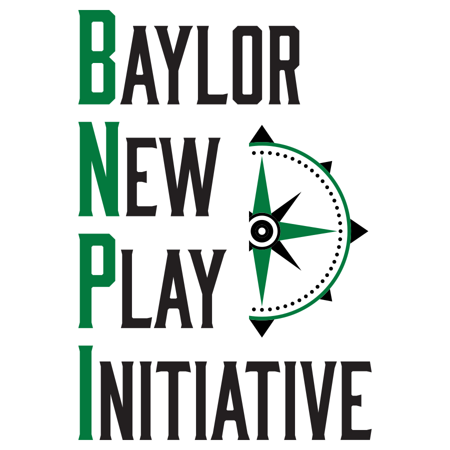 Baylor New Play Initiative