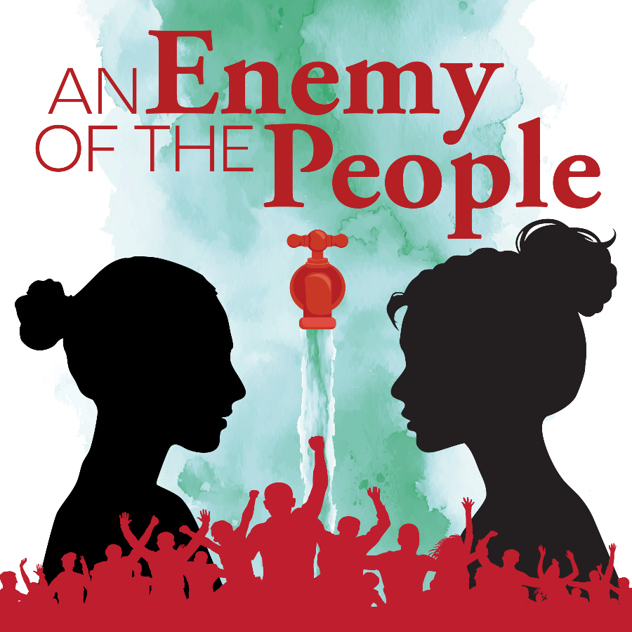 An Enemy of the People