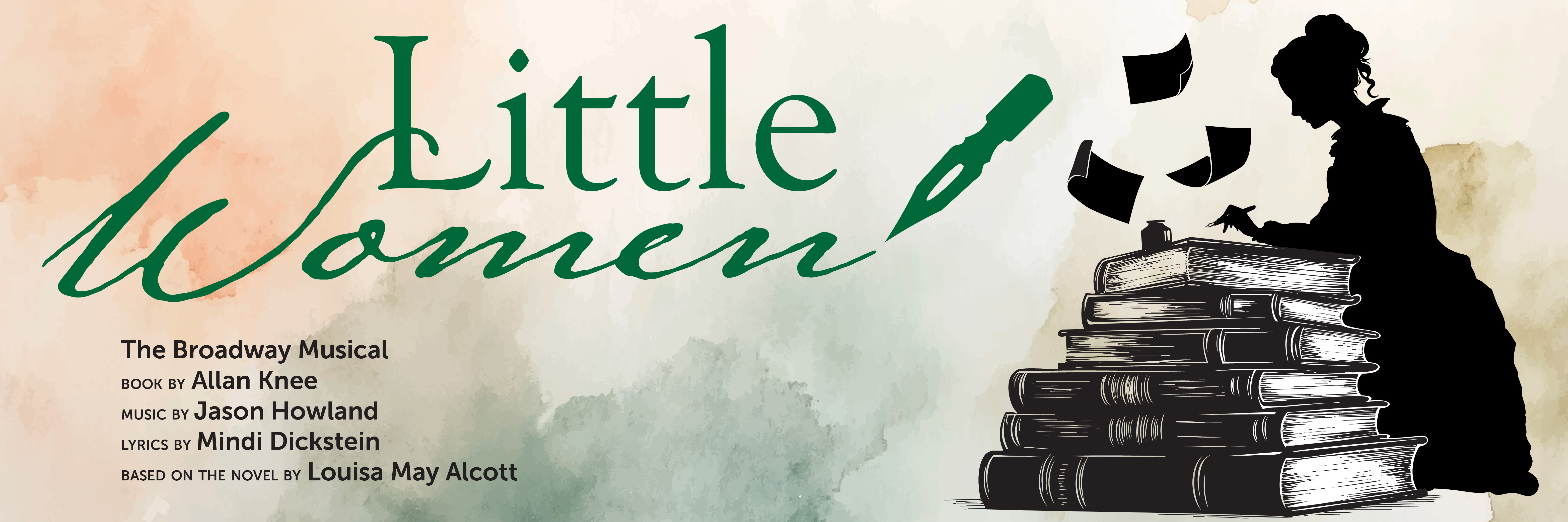 Little Women