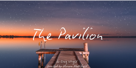 The Pavilion