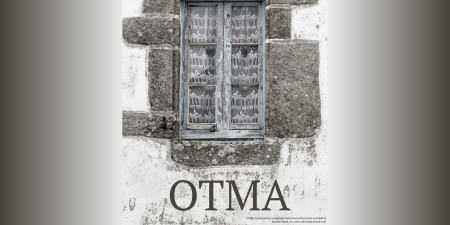 OTMA