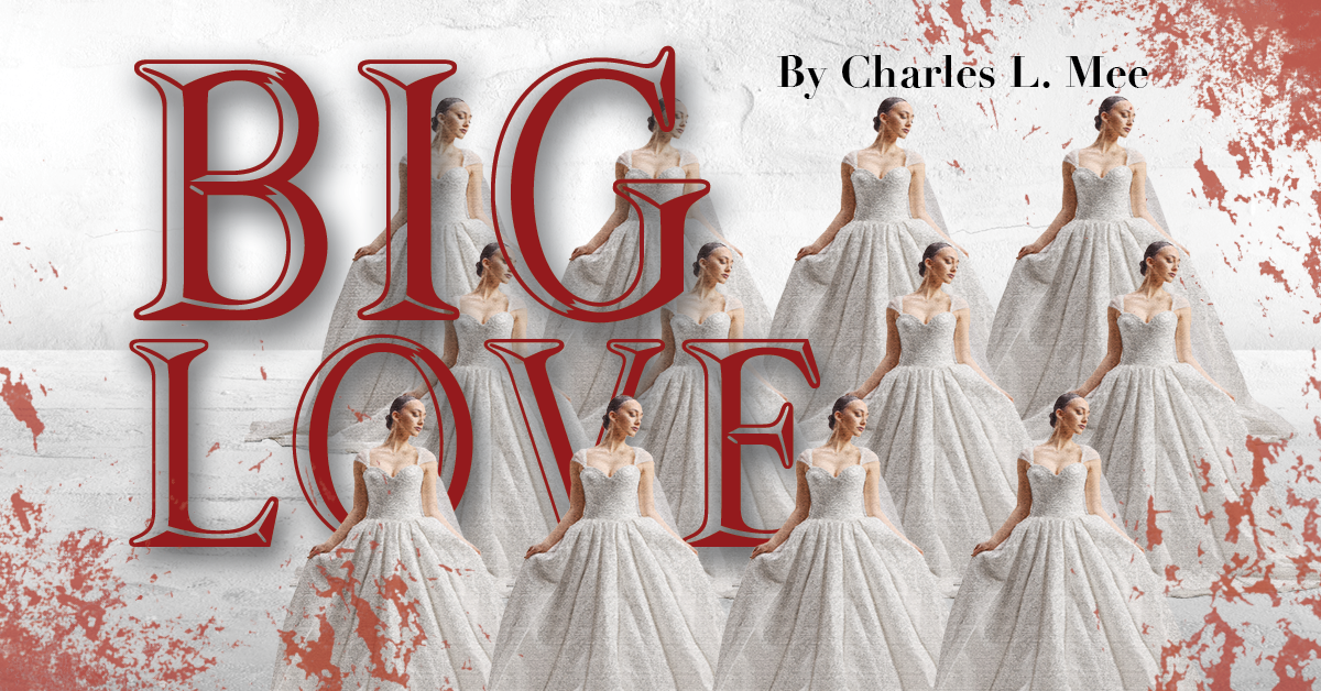 Big Love
