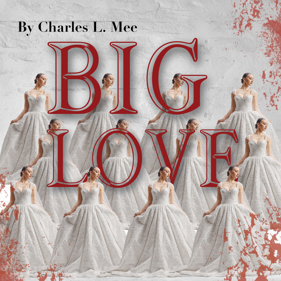 Big Love