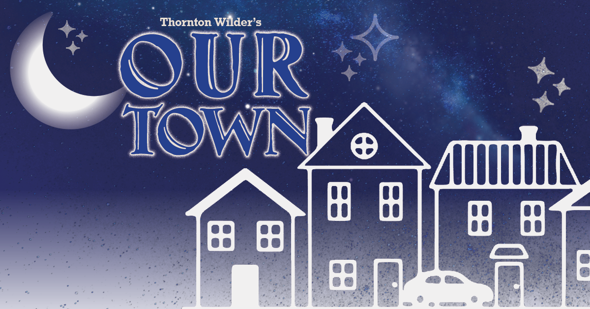 Our Town