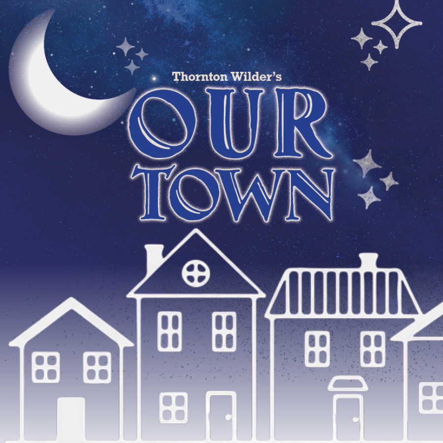Our Town