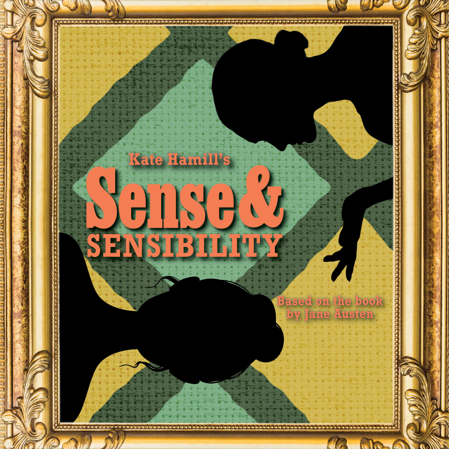 Sense & Sensibility