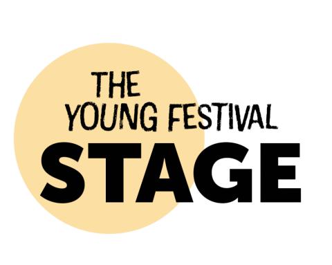 YFS Logo