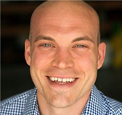 Brandon Sterrett