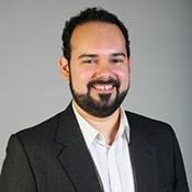 Guilherme Almeida