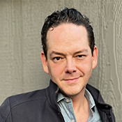 John-Michael Marrs