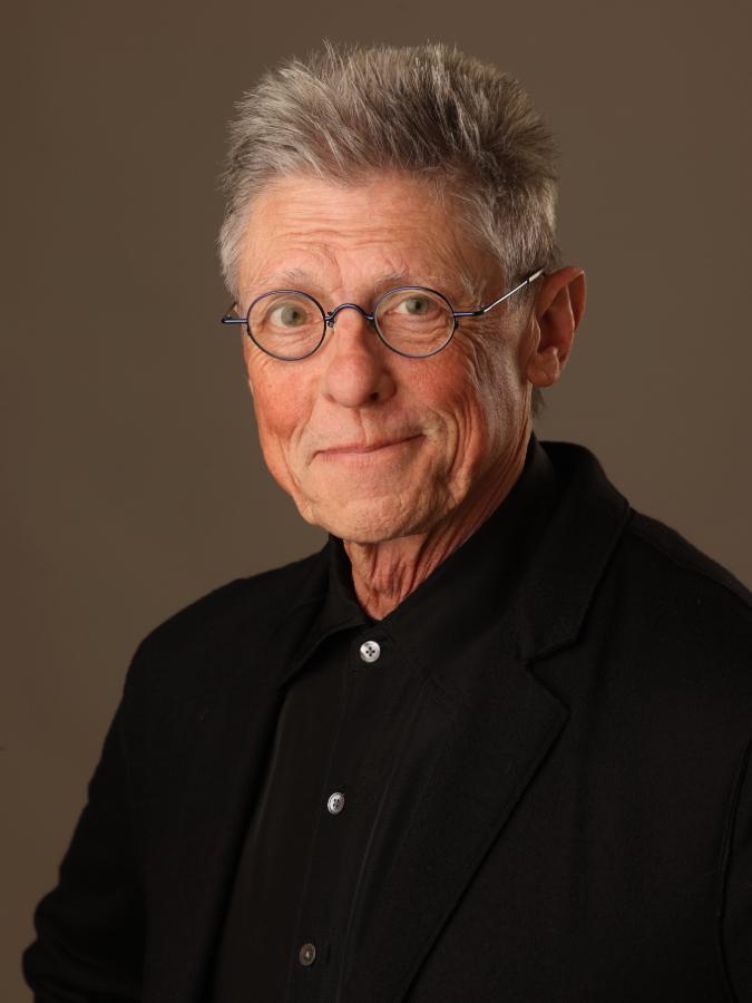 Scott Carter