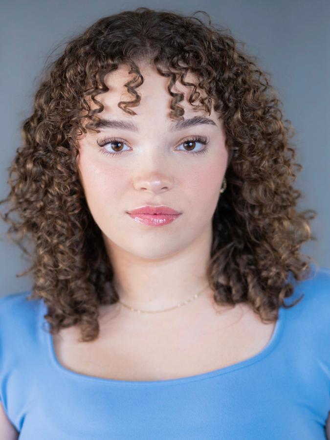 Analisse Nicholson