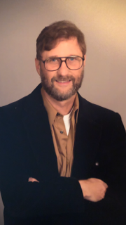Michael Sullivan
