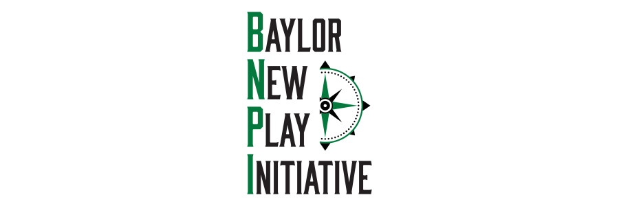 Baylor New Play Initiative