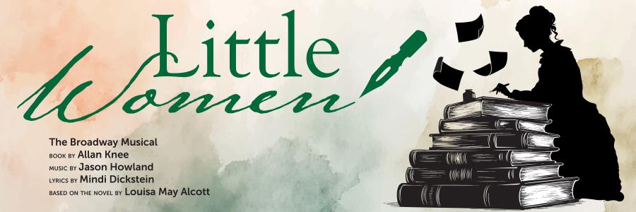 Little Women