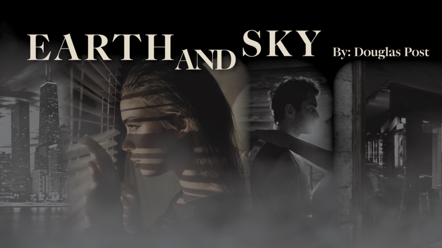 Earth and Sky