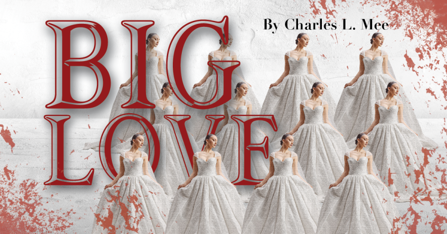 Big Love