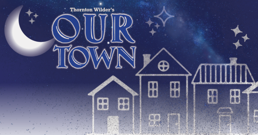Our Town
