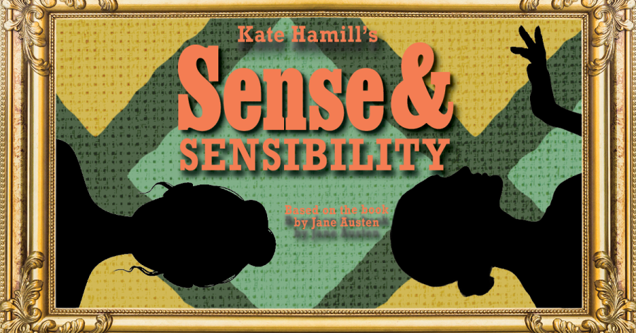 Sense & Sensibility